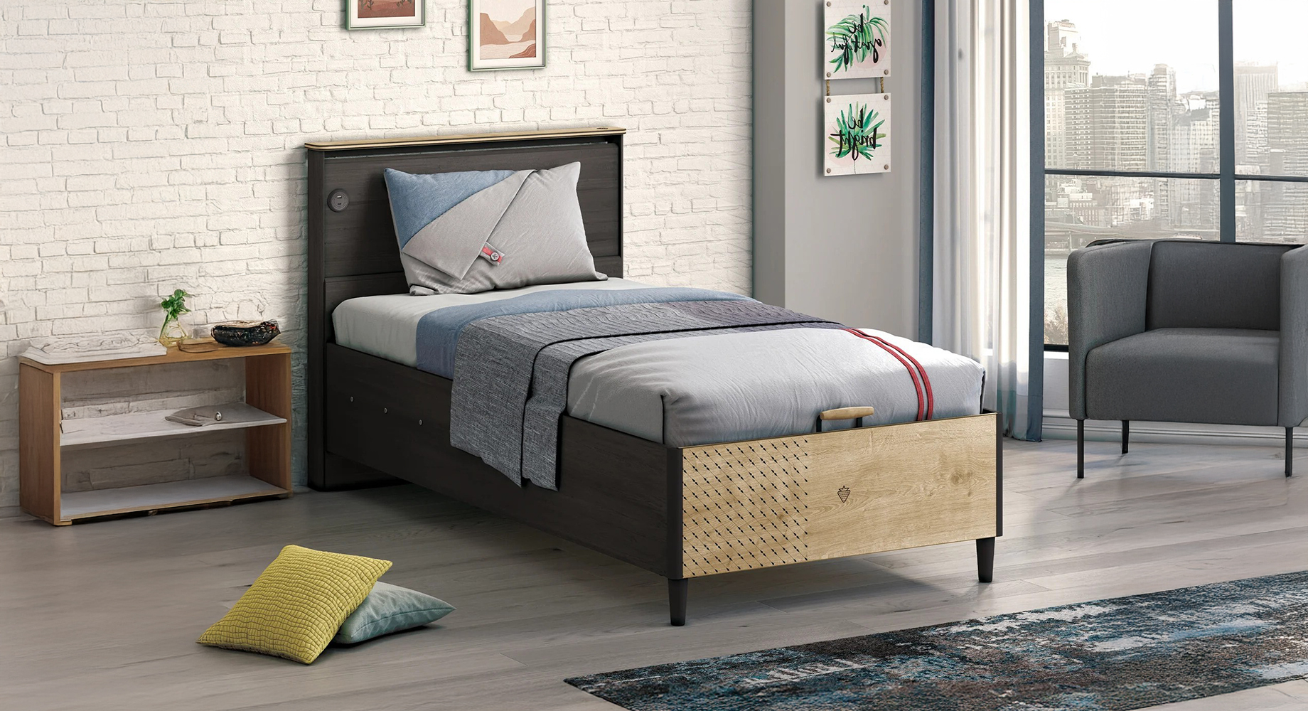 BLACK lova 2060x1230 2