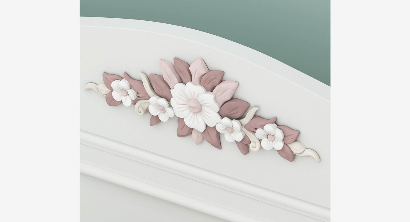 RUSTIK WHITE spinta 1400x680 3 RUSTIK WHITE spinta 1400x680 3