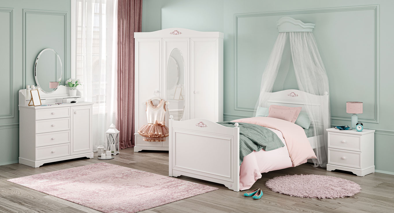 RUSTIK WHITE spinta 1400x680 2 RUSTIK WHITE spinta 1400x680 2