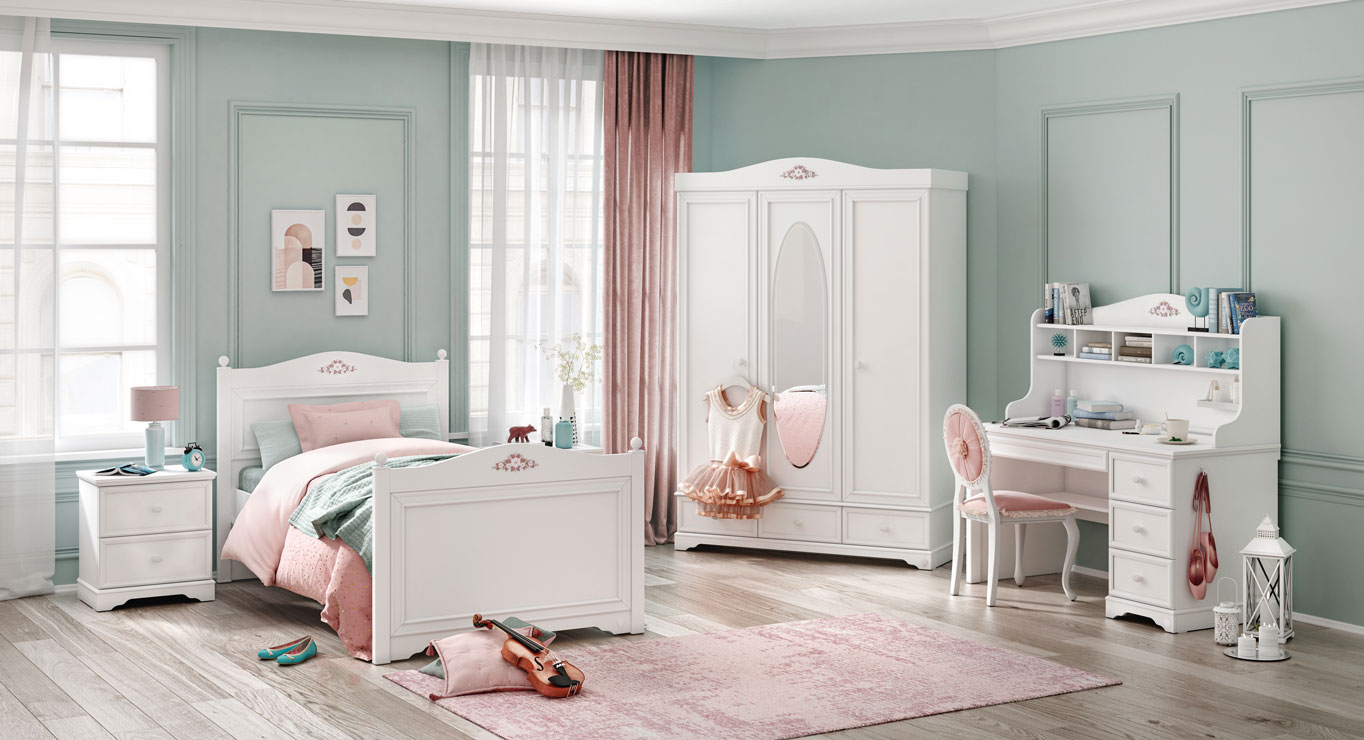 RUSTIK WHITE spinta 1400x680 6 RUSTIK WHITE spinta 1400x680 6