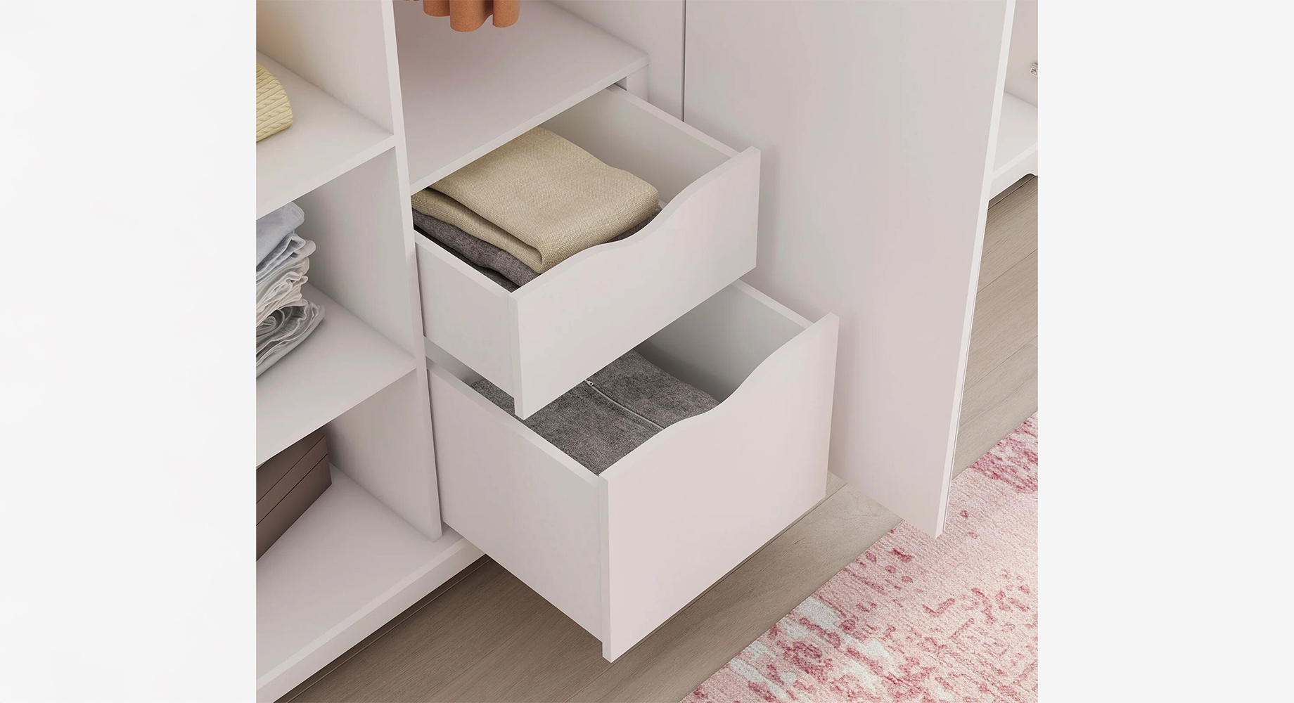 RUSTIK WHITE spinta 2020x600 6