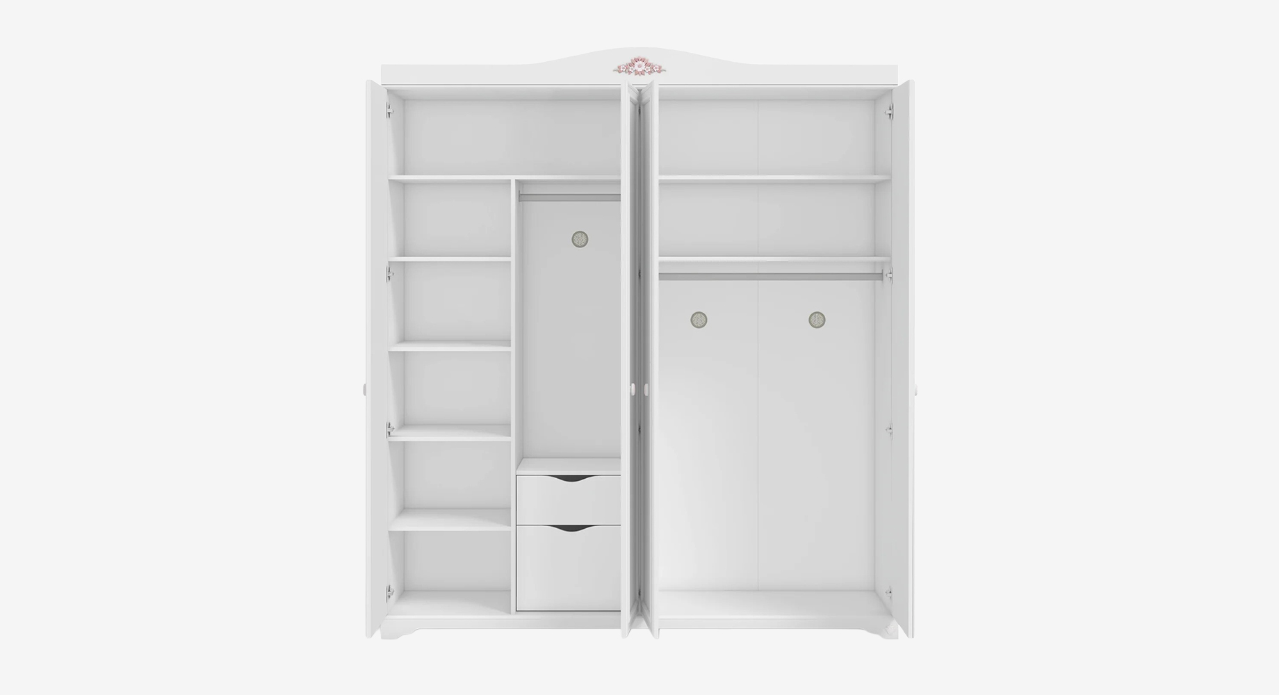 RUSTIK WHITE spinta 2020x600 4