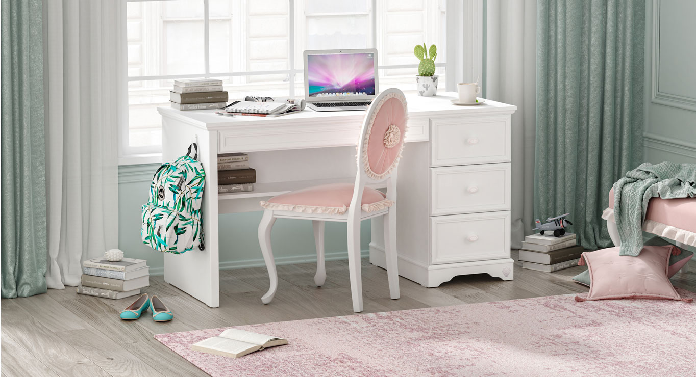 RUSTIK WHITE rašomasis stalas 1380x620 2