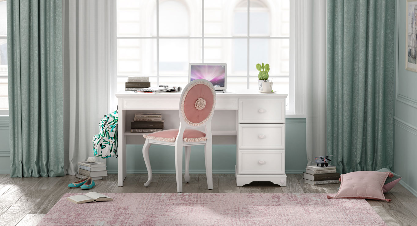 RUSTIK WHITE rašomasis stalas 1380x620 5