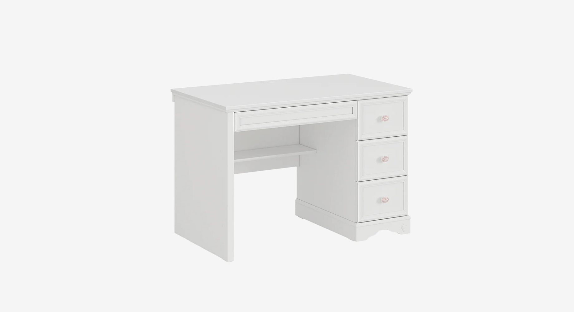 RUSTIK WHITE rašomasis stalas 1080x620 1