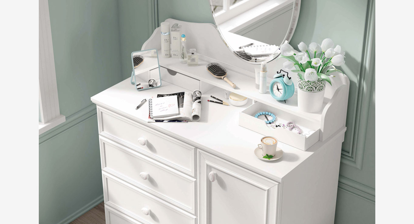 RUSTIK WHITE komoda 1012x480 3