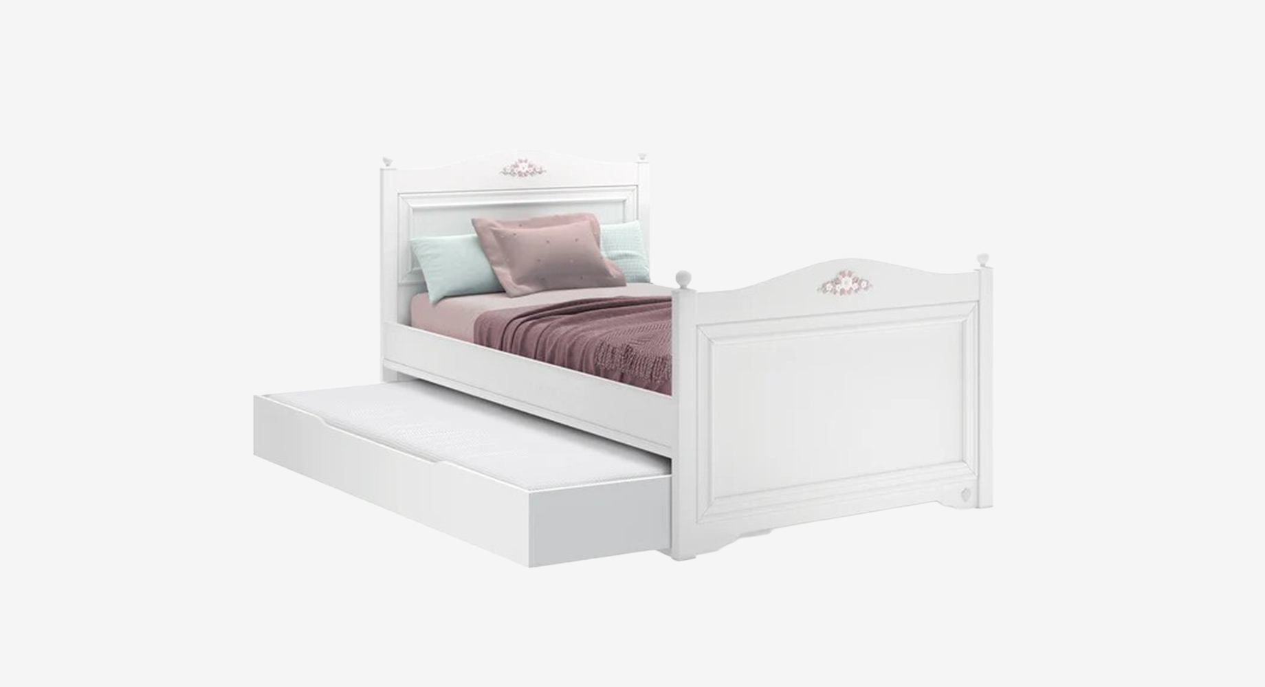 RUSTIK WHITE daiktadėžė 2000x1030 3 RUSTIK WHITE daiktadėžė 2000x1030 3