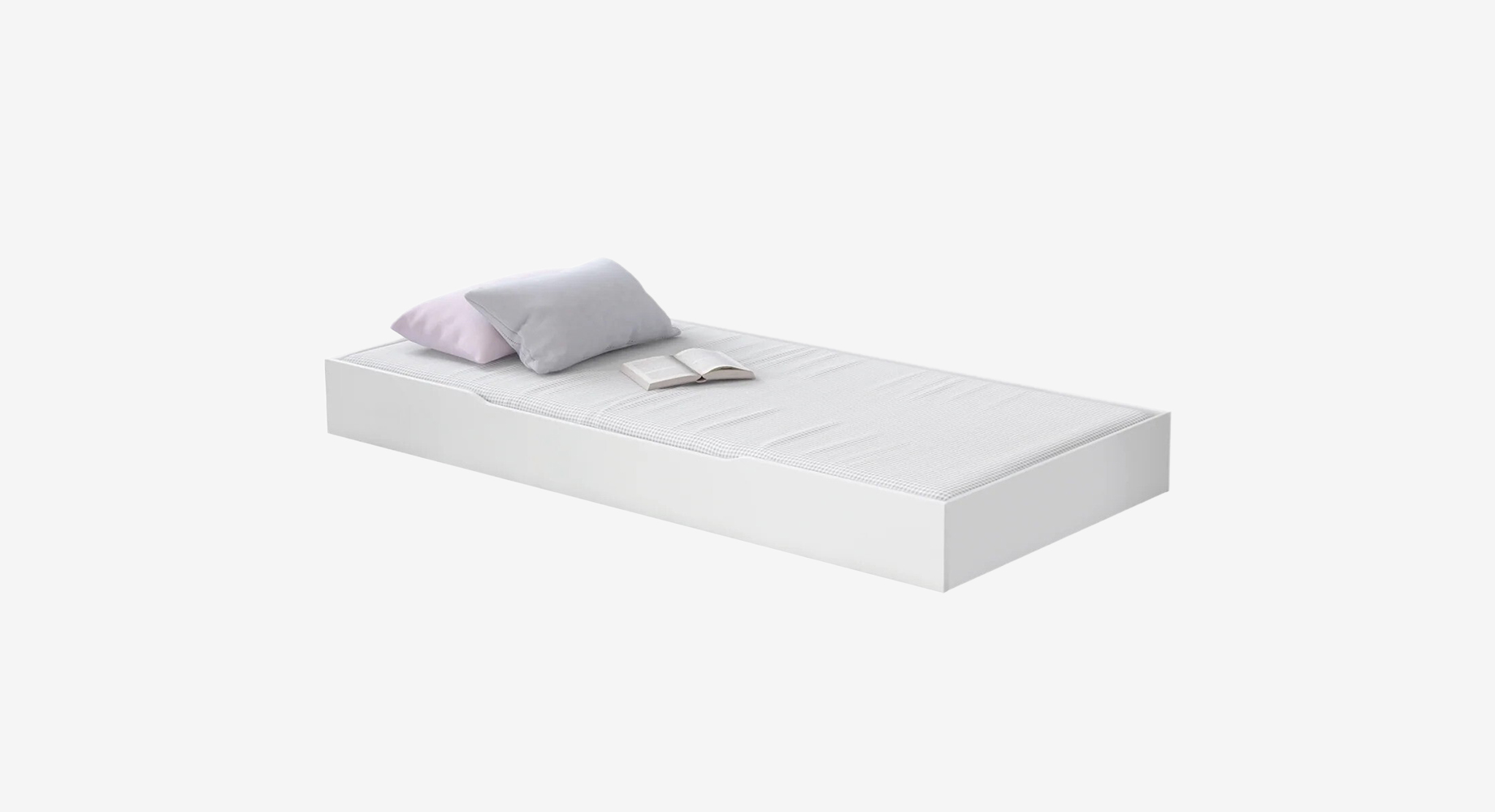 RUSTIK WHITE daiktadėžė 2000x1030 1 RUSTIK WHITE daiktadėžė 2000x1030 1