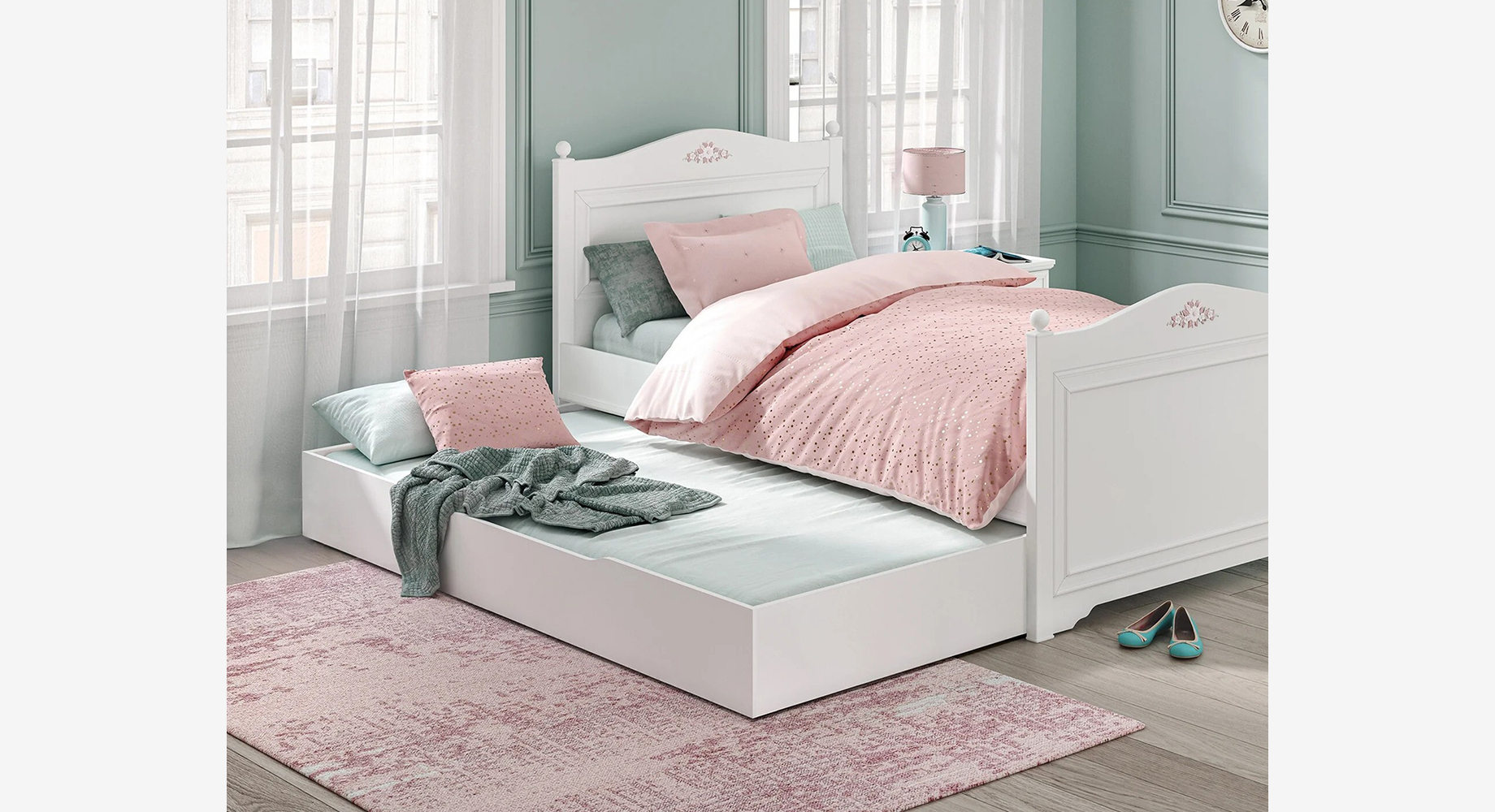 RUSTIK WHITE daiktadėžė 2000x1030 2 RUSTIK WHITE daiktadėžė 2000x1030 2