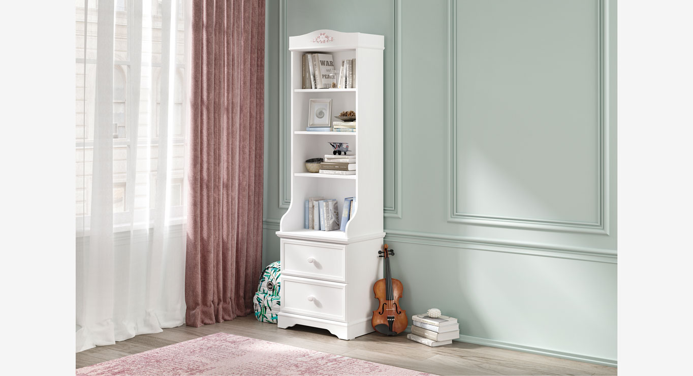 RUSTIK WHITE lentyna 540x380 paveiklėlis 2