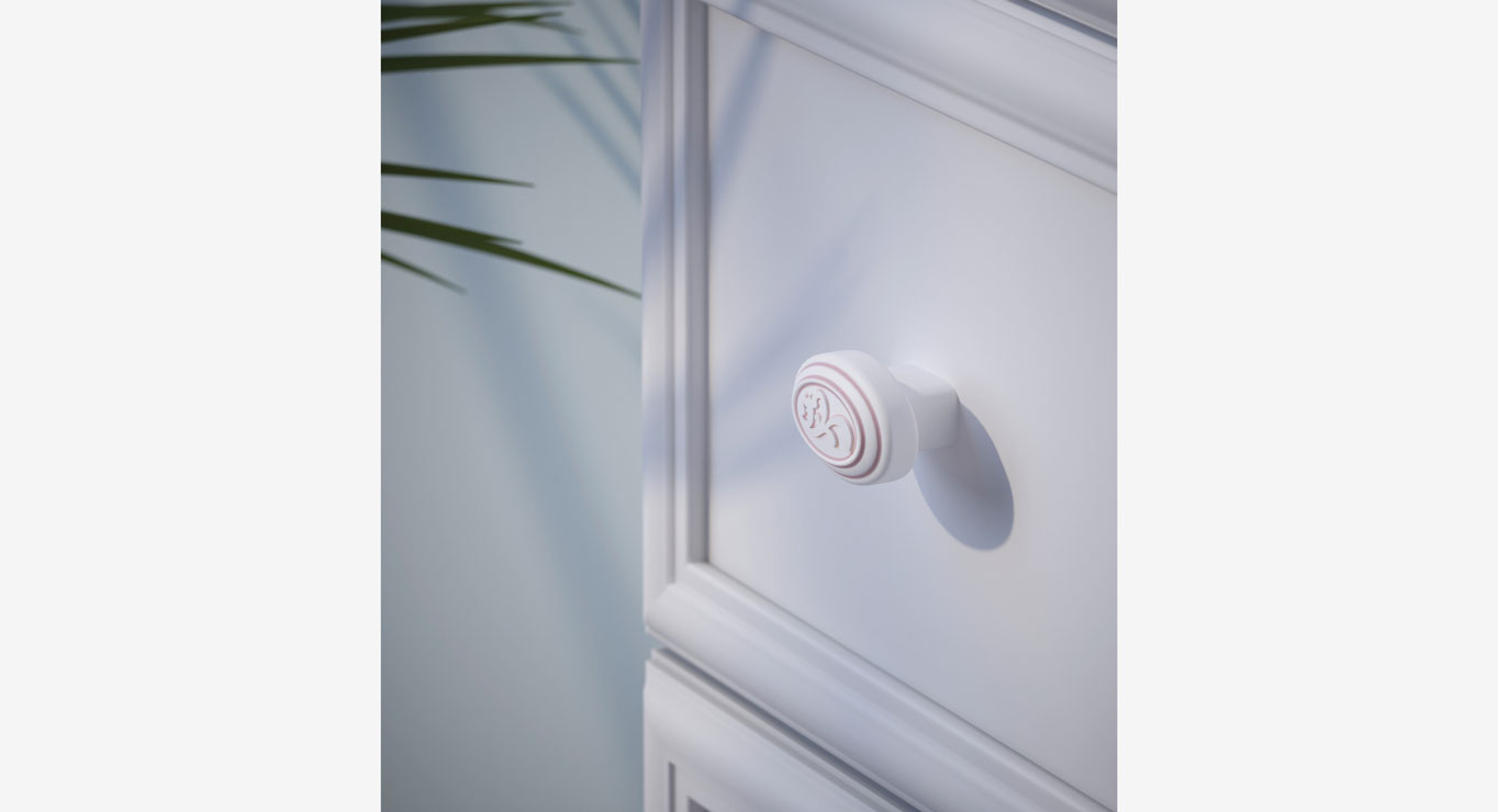 RUSTIK WHITE lentyna 540x380 4