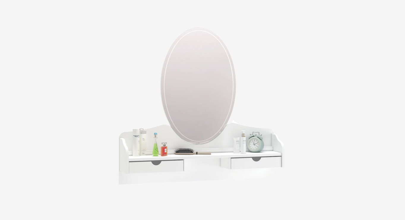 RUSTIK WHITE lentyna komodai 982x196 1