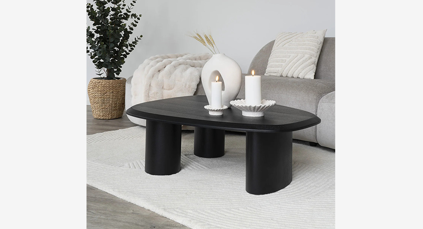 TIRANO staliukas 960x780 2