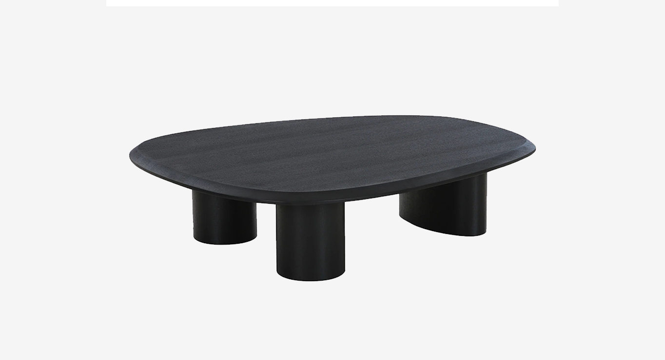 TIRANO staliukas 960x780 1