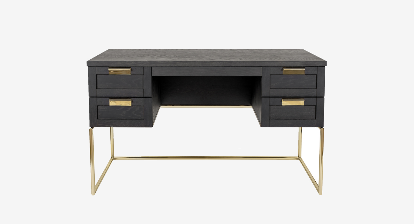 PIMLICO rašomasis stalas 1300x620 4