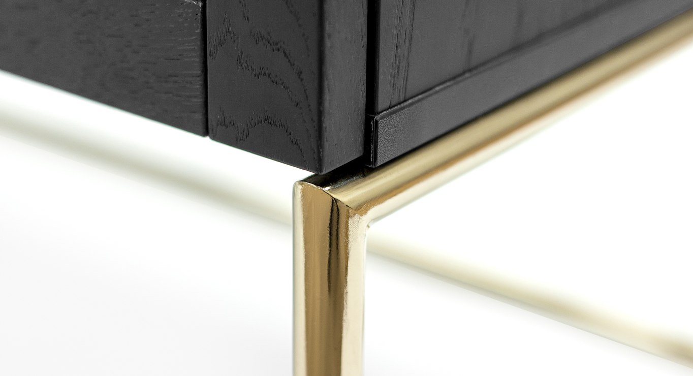 PIMLICO rašomasis stalas 1300x620 9