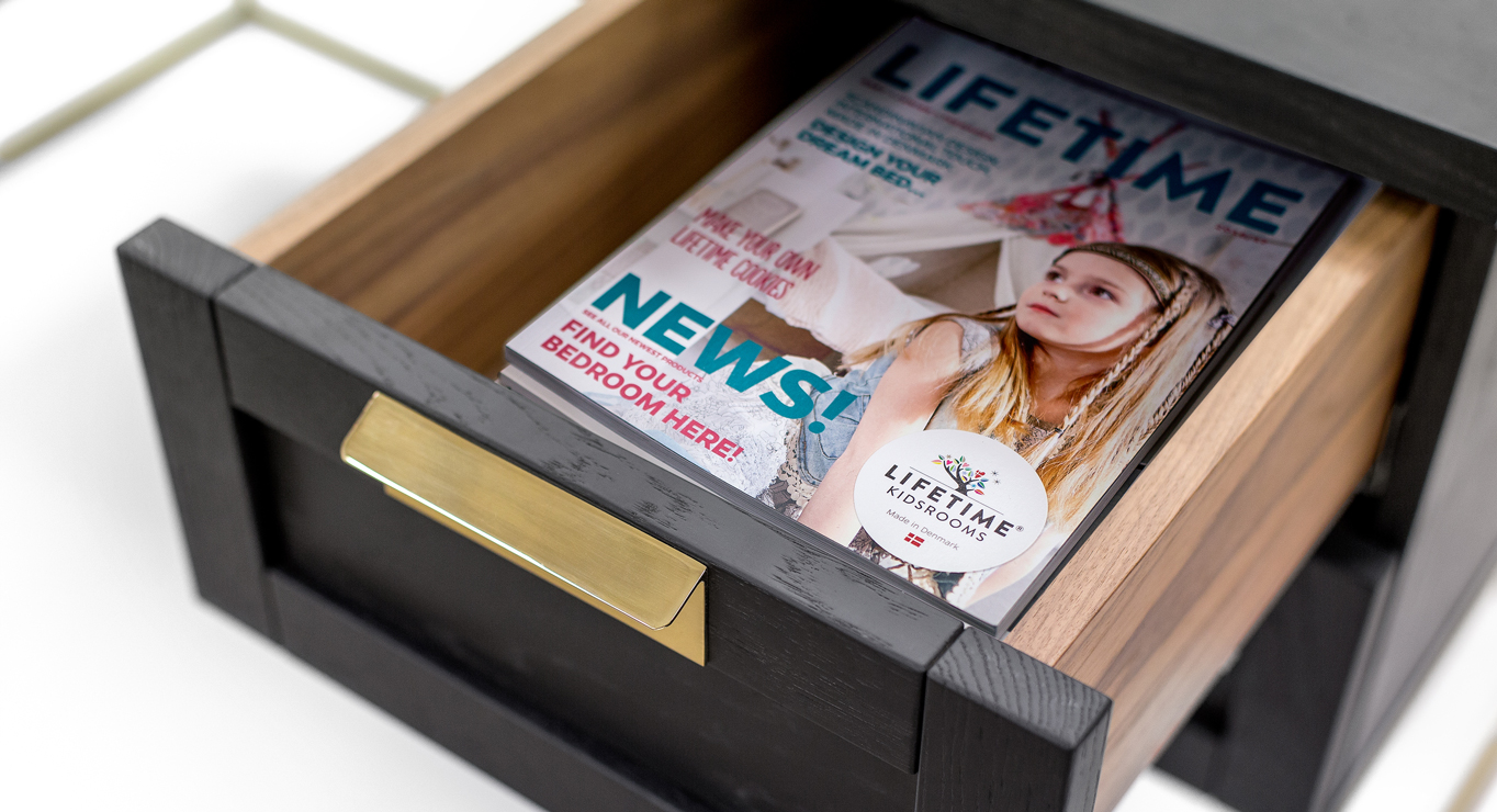 PIMLICO rašomasis stalas 1300x620 8