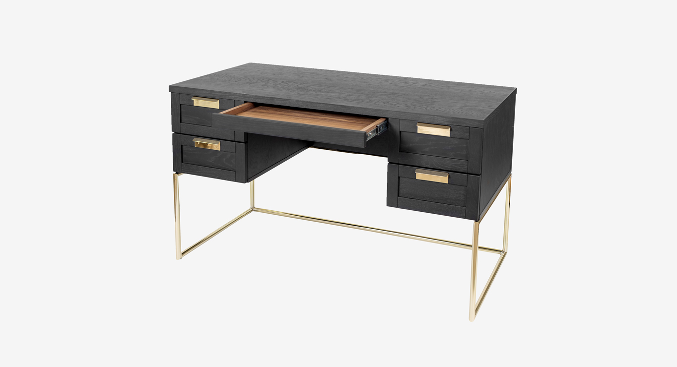 PIMLICO rašomasis stalas 1300x620 paveiklėlis