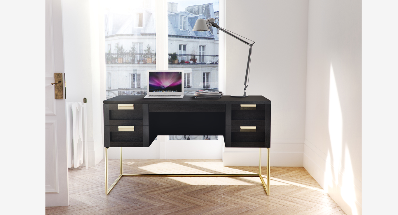 PIMLICO rašomasis stalas 1300x620 3