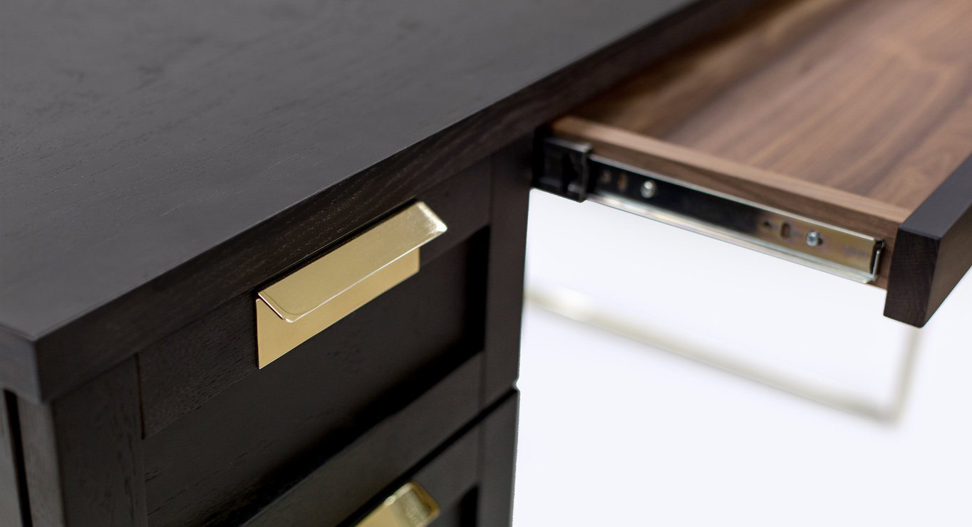 PIMLICO rašomasis stalas 1300x620 6