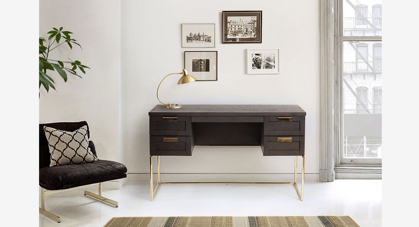 PIMLICO rašomasis stalas 1300x620 paveiklėlis 2