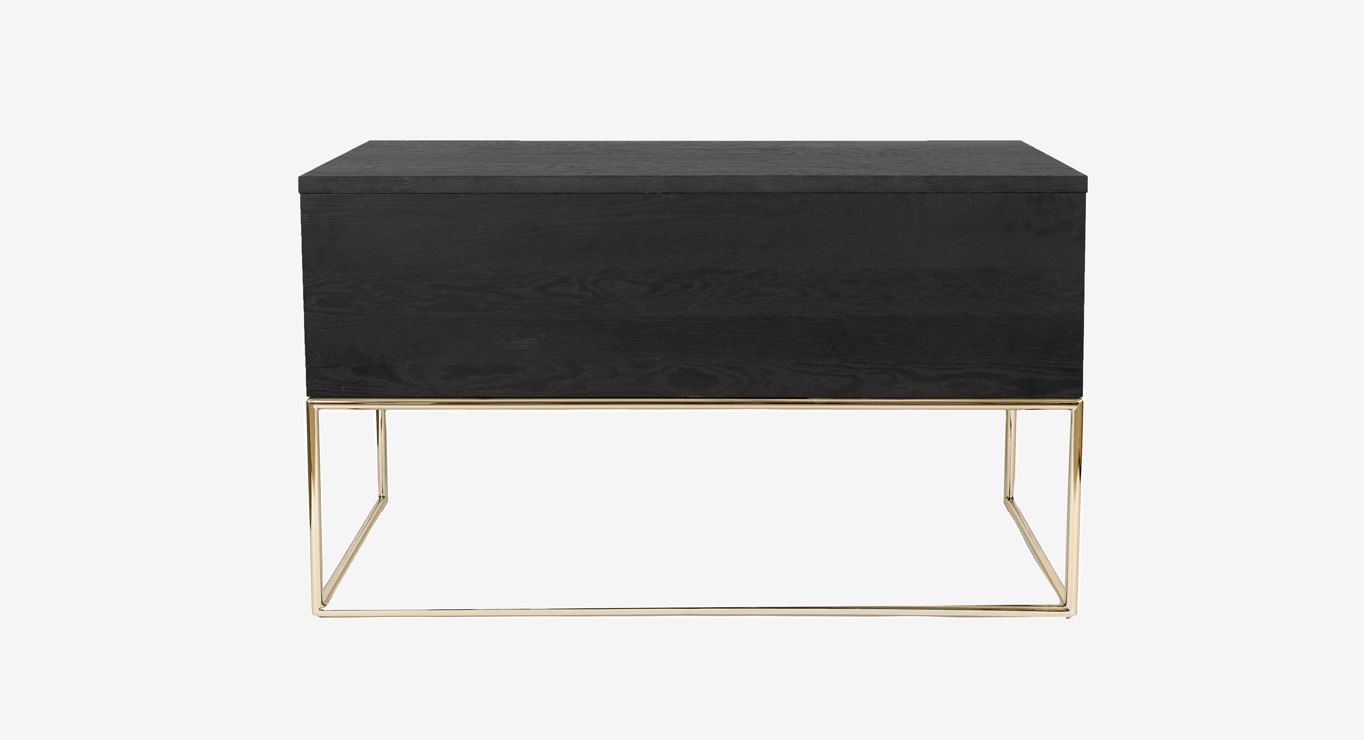 PIMLICO rašomasis stalas 1300x620 5