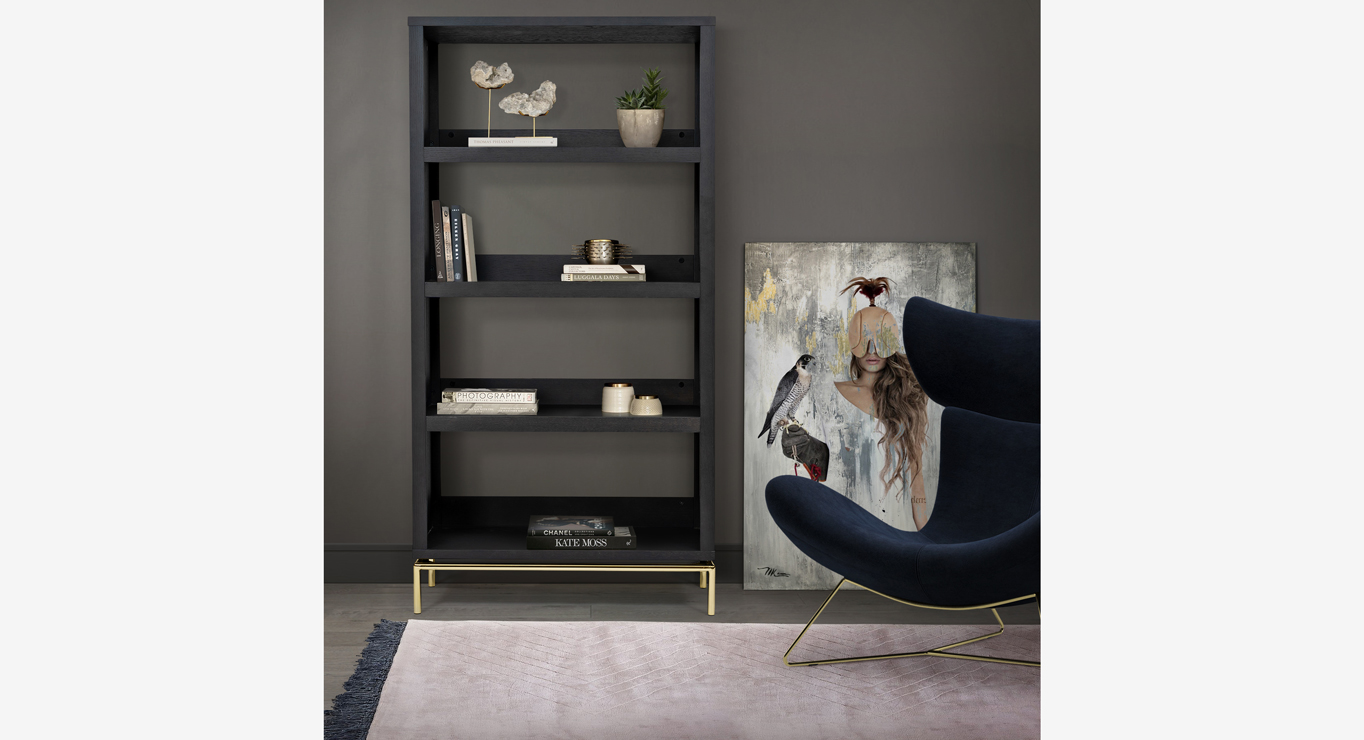 PIMLICO lentyna 900x360 2