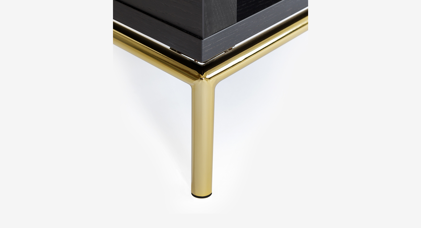 PIMLICO lentyna 900x360 4