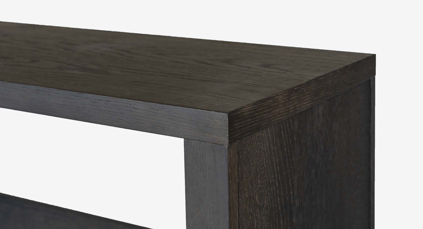 PIMLICO lentyna 900x360 5