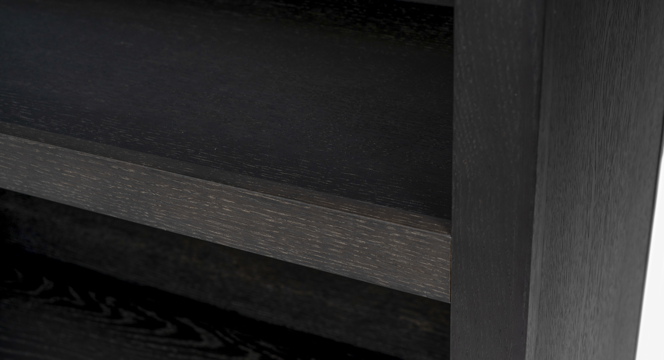 PIMLICO lentyna 900x360 6