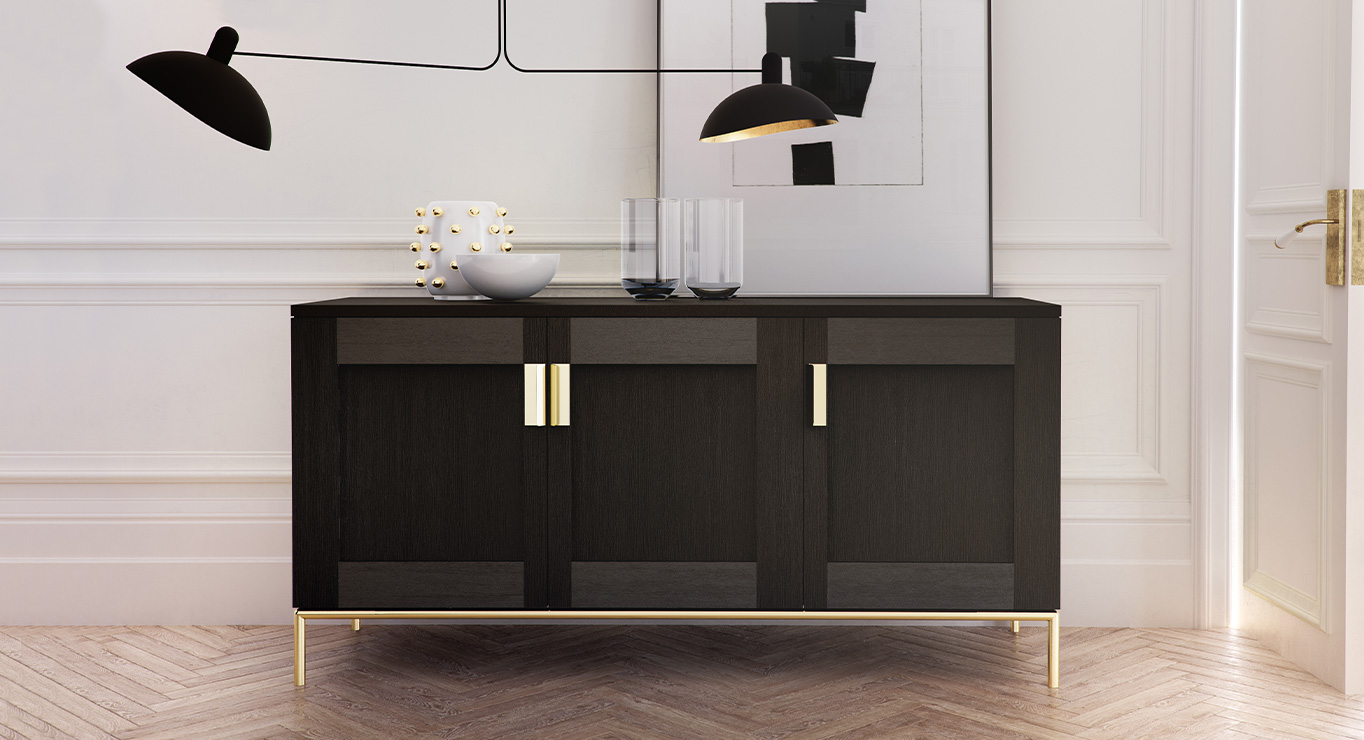 PIMLICO komoda 1500x440 2