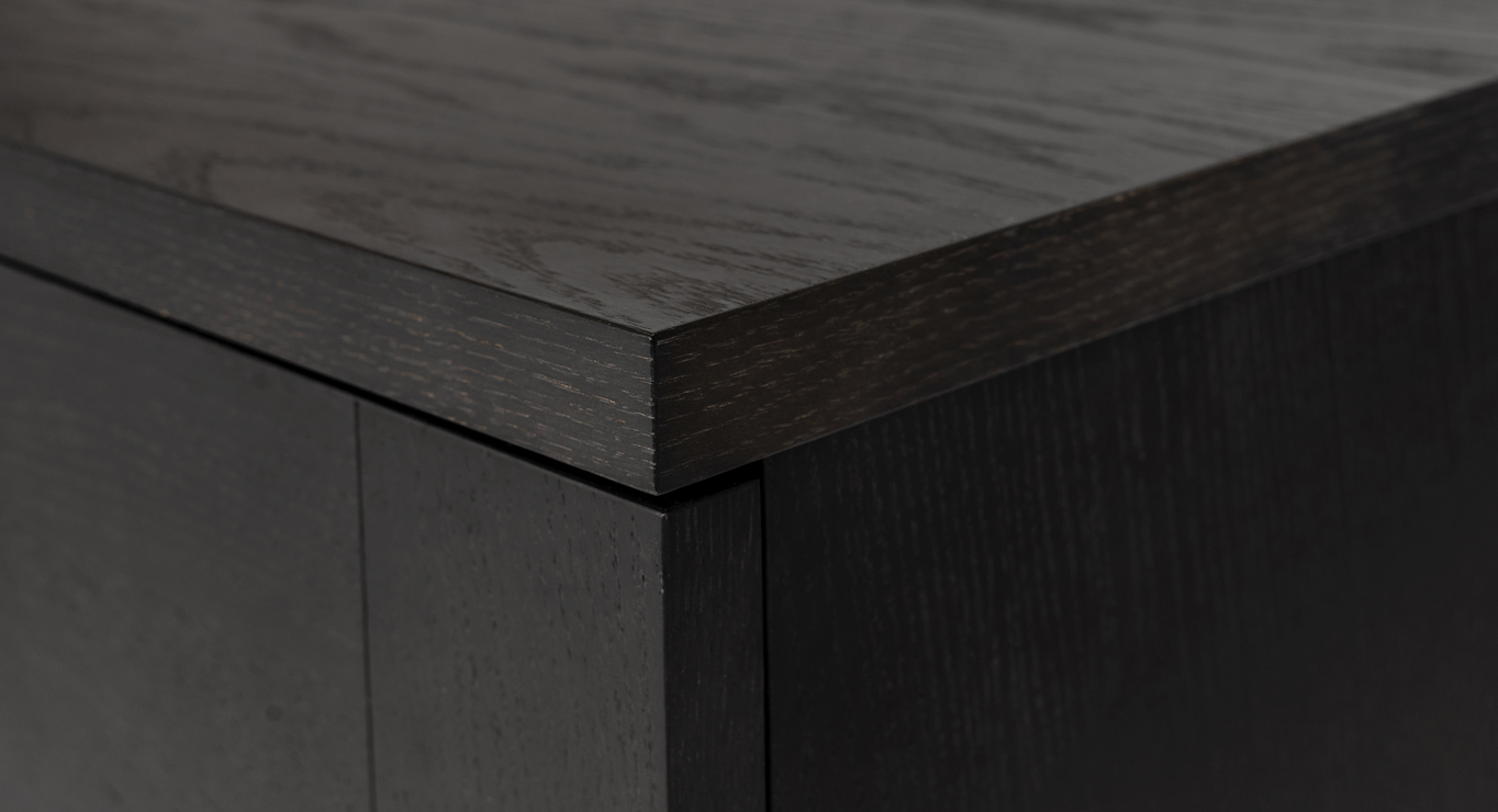 PIMLICO komoda 1500x440 9