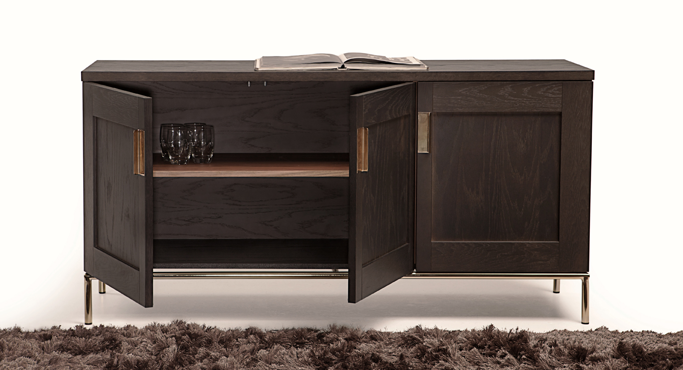 PIMLICO komoda 1500x440 5