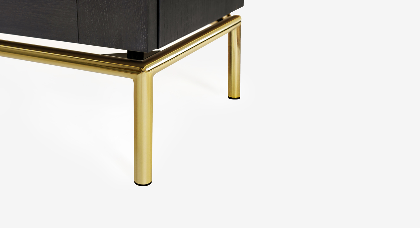 PIMLICO komoda 1500x440 8