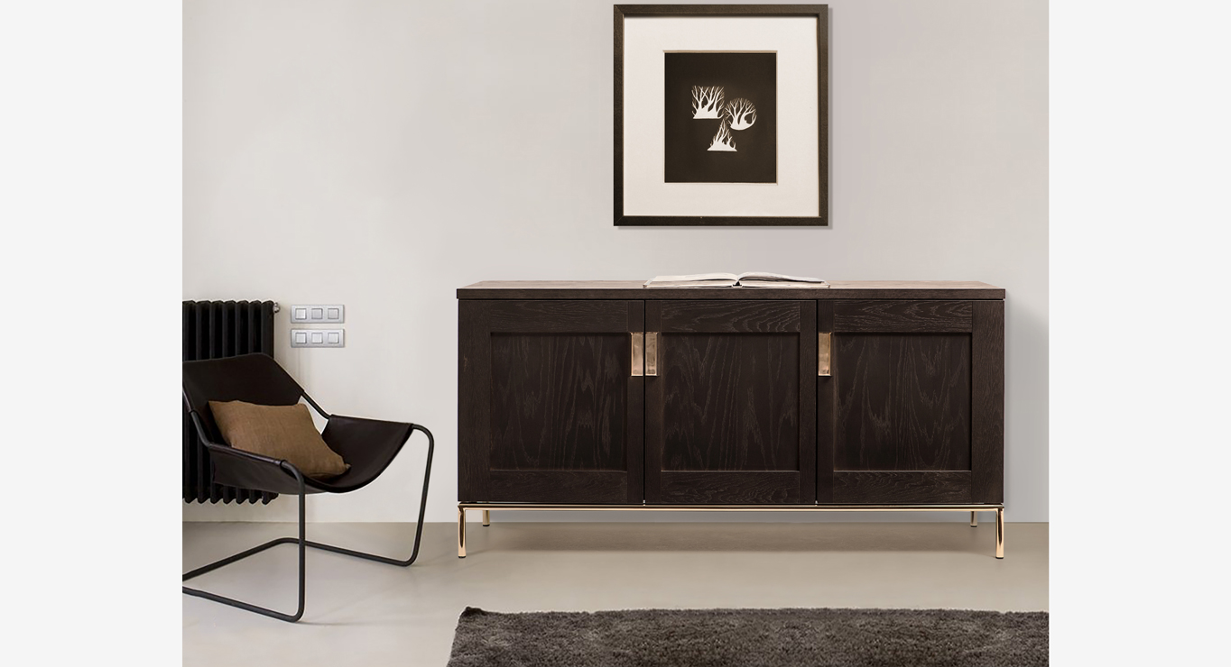 PIMLICO komoda 1500x440 3