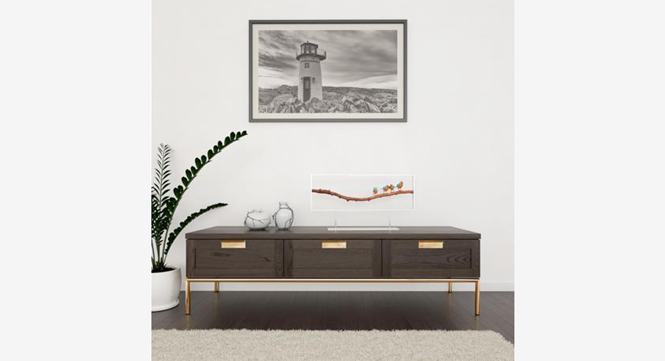 PIMLICO TV spintelė 1500x440 2