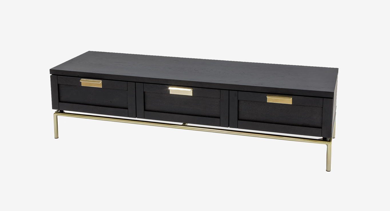 PIMLICO TV spintelė 1500x440 1