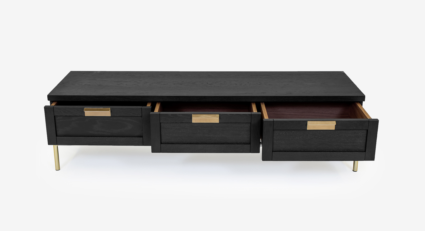 PIMLICO TV spintelė 1500x440 4