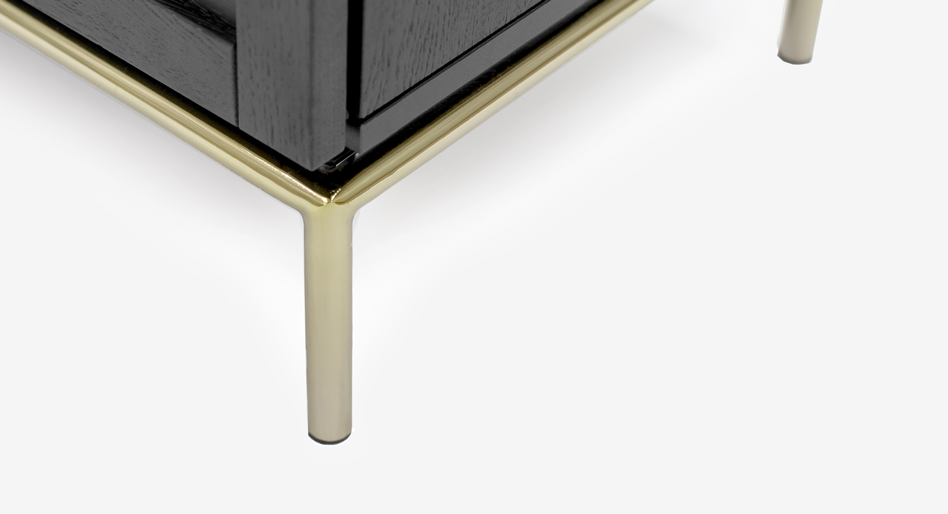 PIMLICO TV spintelė 1500x440 8