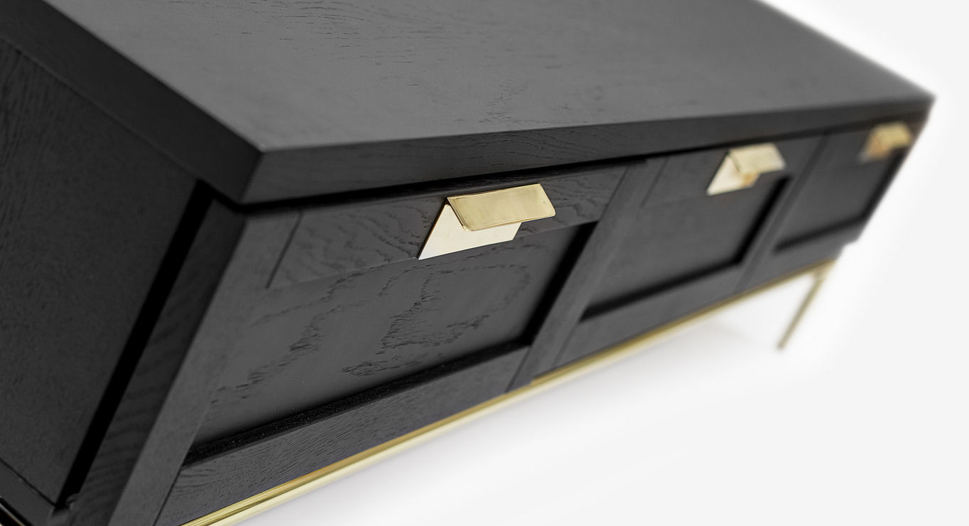 PIMLICO TV spintelė 1500x440 7