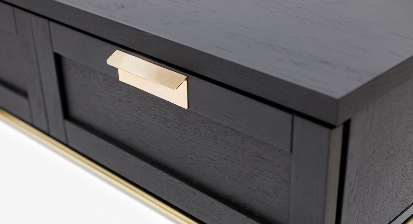 PIMLICO TV spintelė 1500x440 5