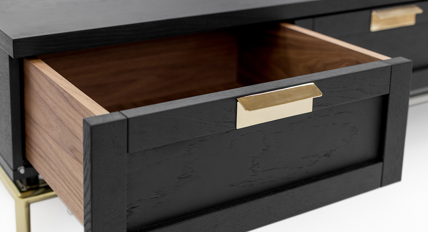 PIMLICO TV spintelė 1500x440 6