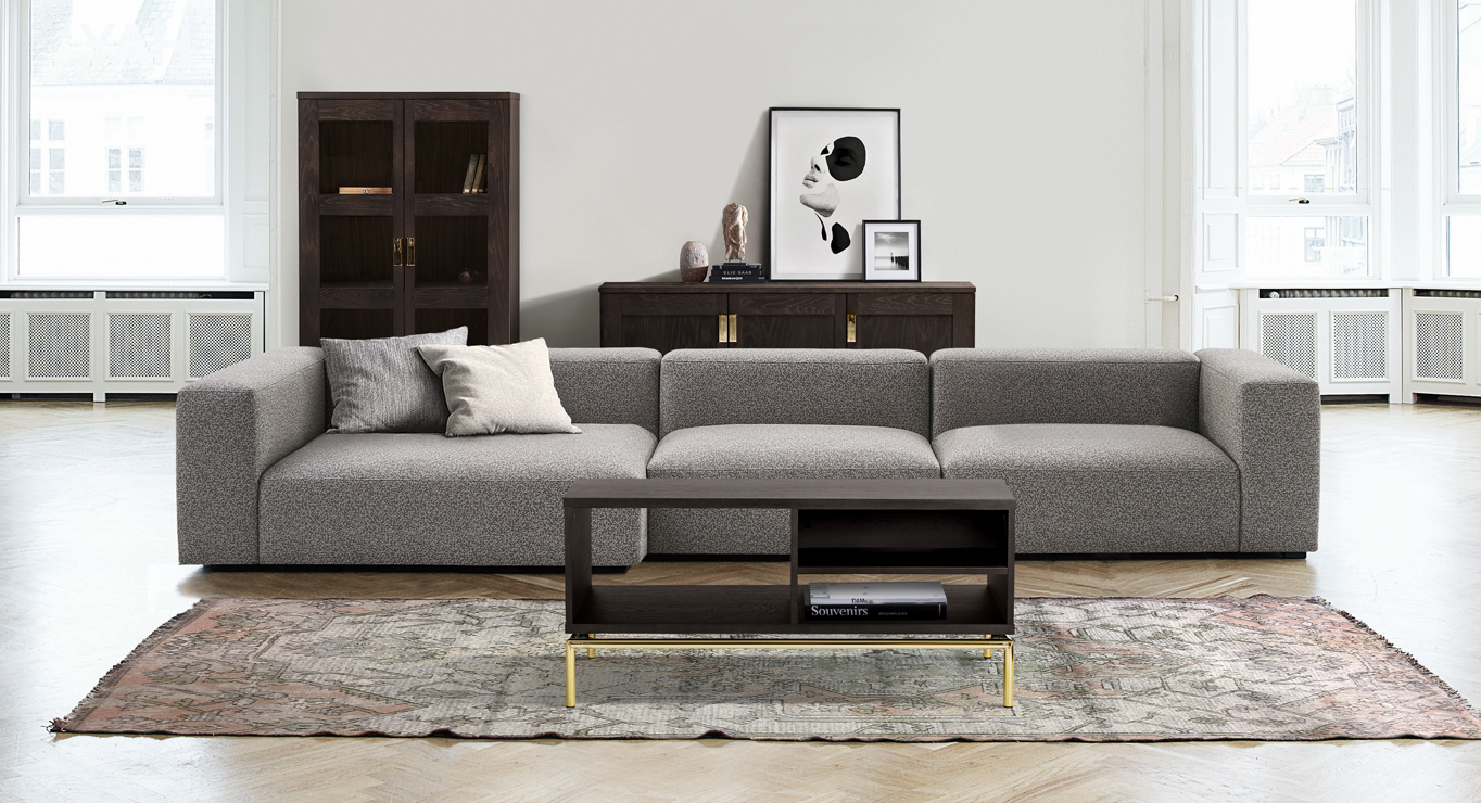 PIMLICO staliukas 1000x440 2