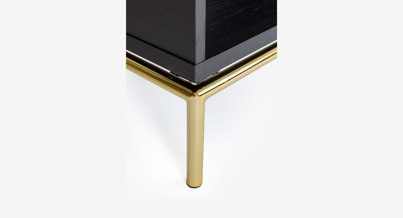 PIMLICO staliukas 1000x440 6