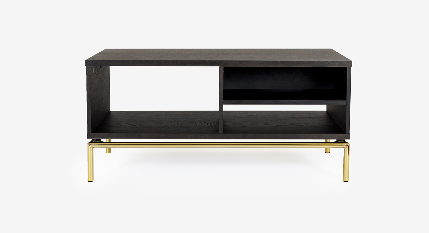 PIMLICO staliukas 1000x440 3