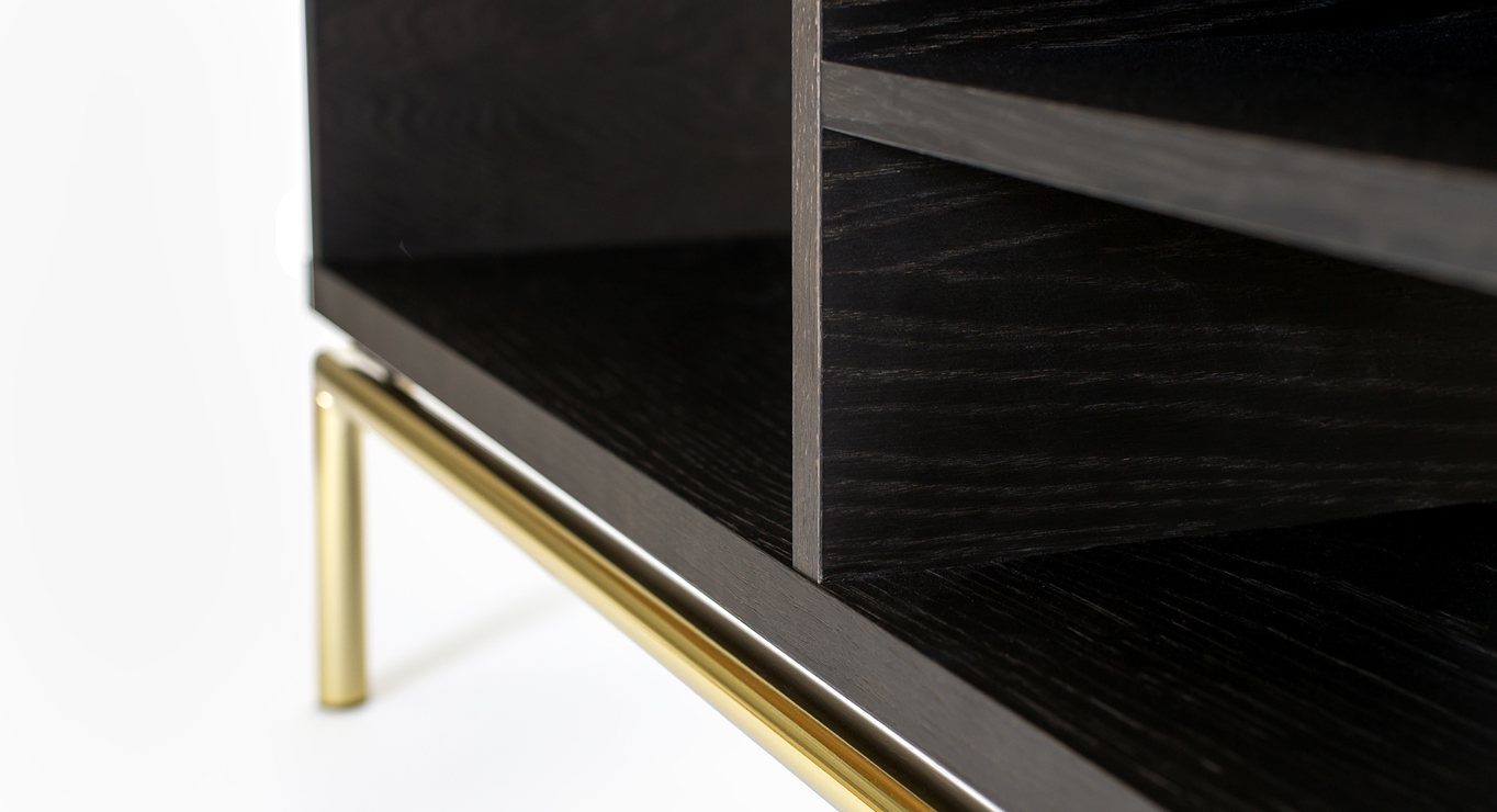 PIMLICO staliukas 1000x440 5