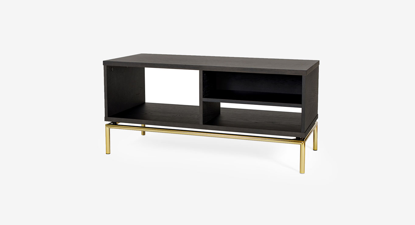 PIMLICO staliukas 1000x440 1