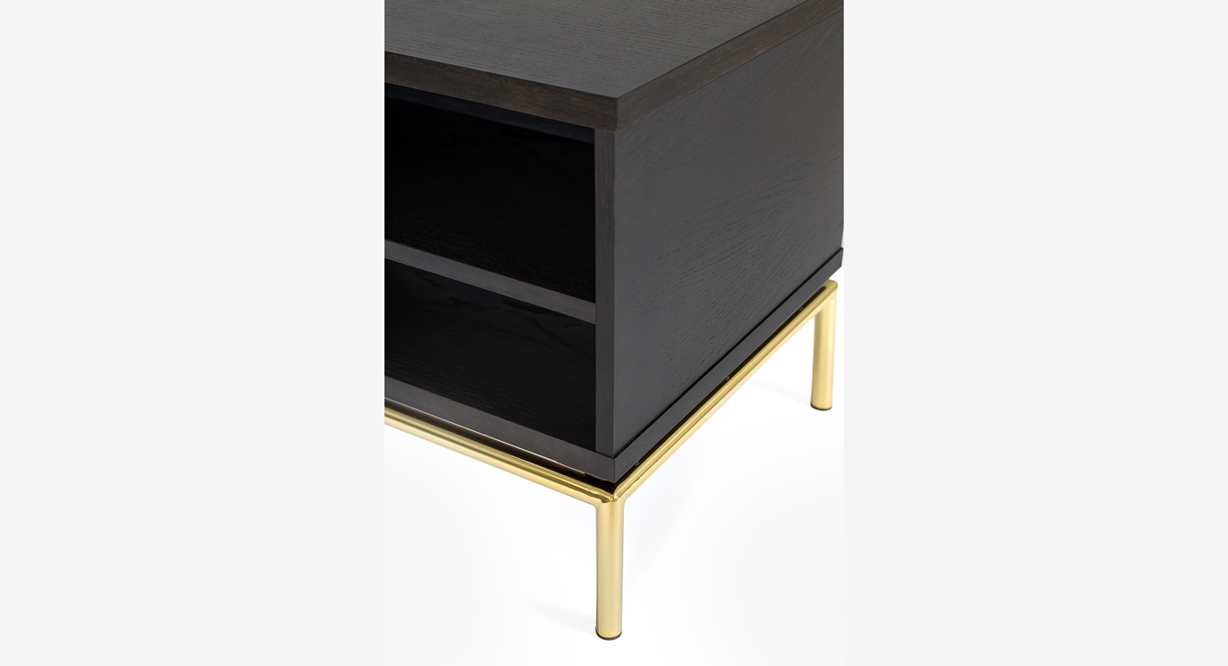 PIMLICO staliukas 1000x440 7