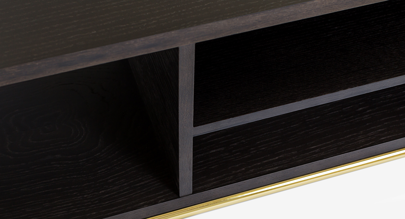 PIMLICO staliukas 1000x440 4