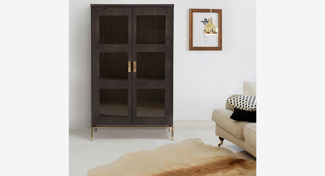 PIMLICO vitrina 900x360 5